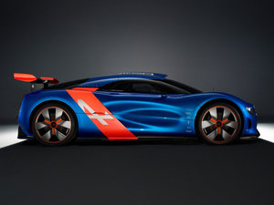 2012A(y)110-50 ܇ w^