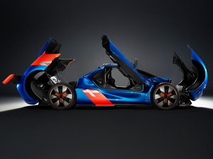 2012A(y)110-50 ܇ w^