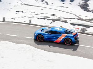 2012A(y)110-50 ܇(ch) w^