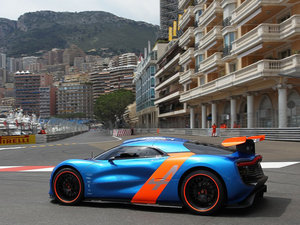 2012A(y)110-50 ܇(ch) w^