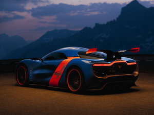 2012A(y)110-50 ܇(ch) w^