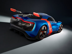 2012A(y)110-50 ܇(ch) w^