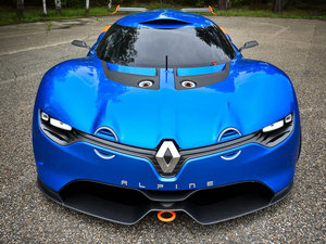 2012A(y)110-50 ܇(ch) w^