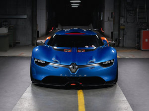 2012A(y)110-50 ܇(ch) w^