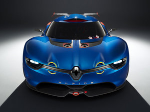 2012A(y)110-50 ܇(ch) w^