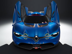 2012A(y)110-50 ܇(ch) w^