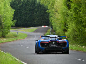 2012A(y)110-50 ܇(ch) w^