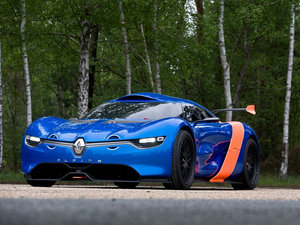 2012A(y)110-50 ܇(ch) w^