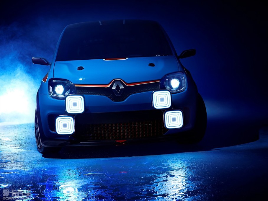 2013ZTwin-Run ܇(ch)