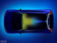 ���w���^���ZTwin-Z���w���^