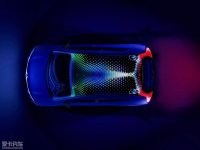 ���w���^���ZTwin-Z���w���^