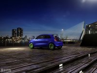 ���w���^���ZTwin-Z���w���^