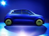 ���w���^���ZTwin-Z���w���^