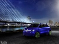 ���w���^���ZTwin-Z���w���^