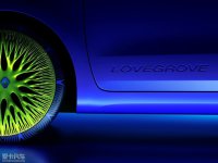 ���^�������ZTwin-Z���^����