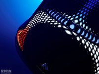 ���^�������ZTwin-Z���^����