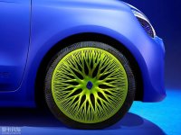 ���^�������ZTwin-Z���^����