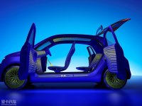 ���g�������ZTwin-Z���g����