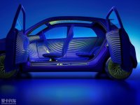 ���g�������ZTwin-Z���g����