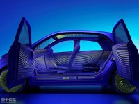 ���g�������ZTwin-Z���g����