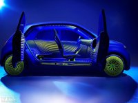 ���g�������ZTwin-Z���g����