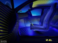 ���g�������ZTwin-Z���g����