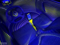 ������ZTwin-Z���