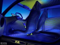 ������ZTwin-Z���