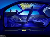 ������ZTwin-Z���