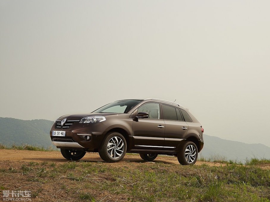 2014װ(M(jn)) 2.0L (q)