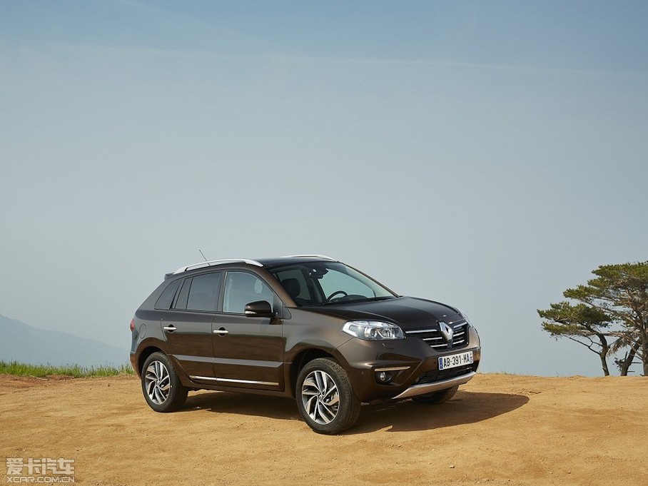 2014װ(M(jn)) 2.0L (q)