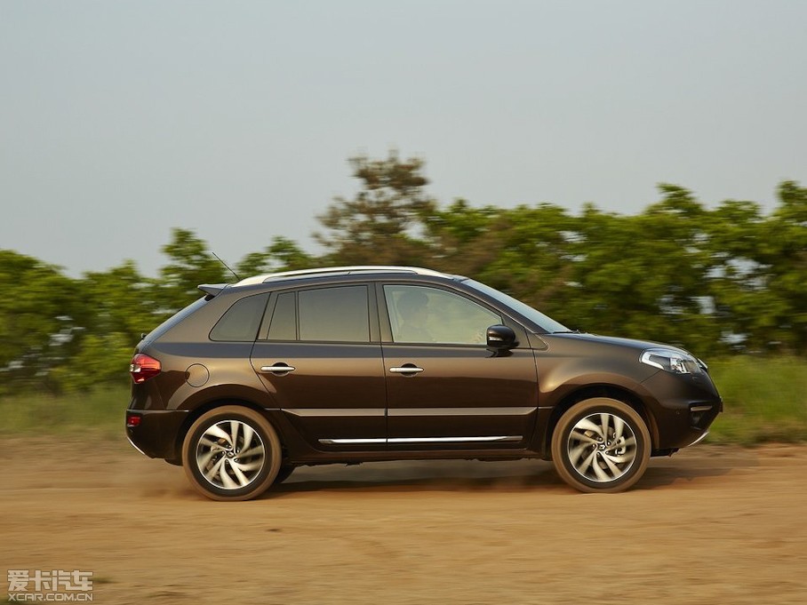 2014װ(M(jn)) 2.0L (q)