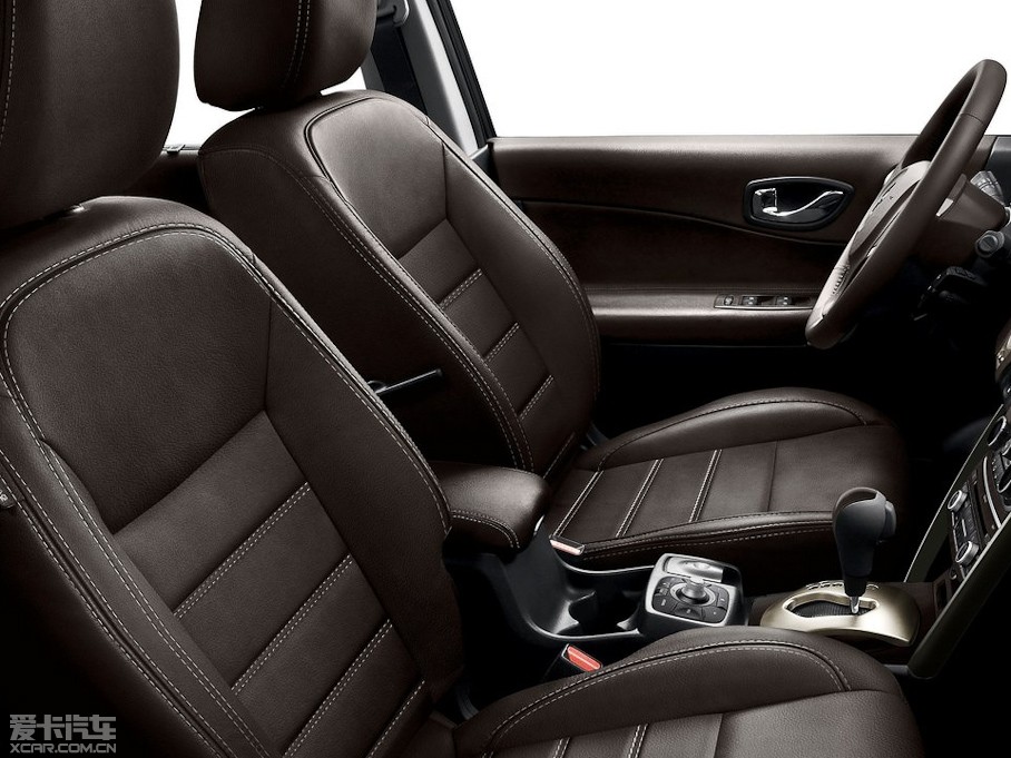 2014װ(M) 2.0L 