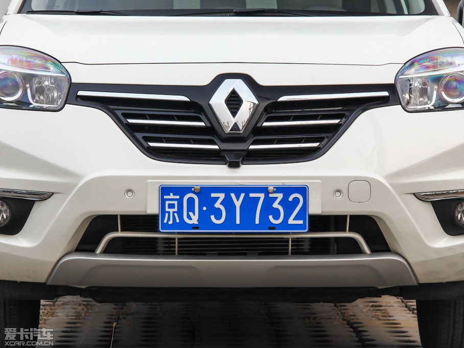 2014װ(M(jn)) 2.5L (q)A