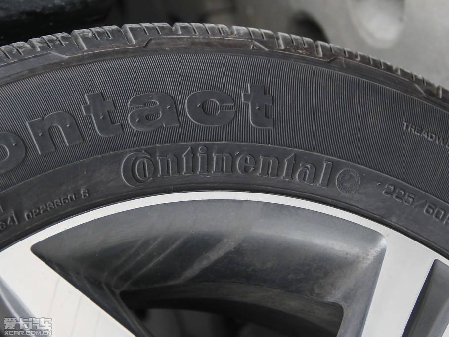 2014װ(M(jn)) 2.5L (q)A