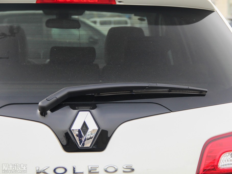 2014װ(M(jn)) 2.5L (q)A