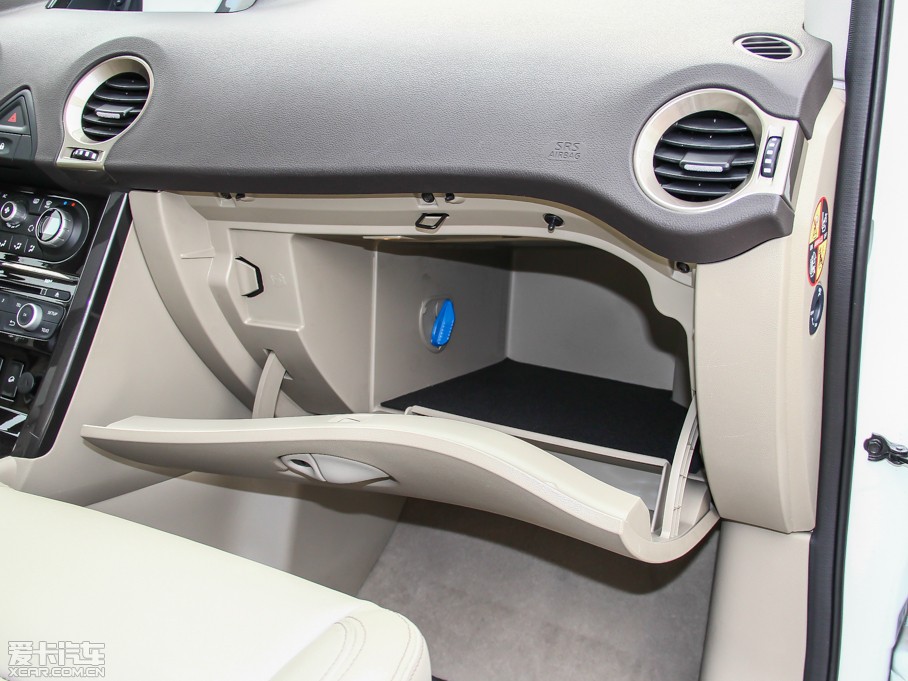 2014װ(M(jn)) 2.5L (q)A