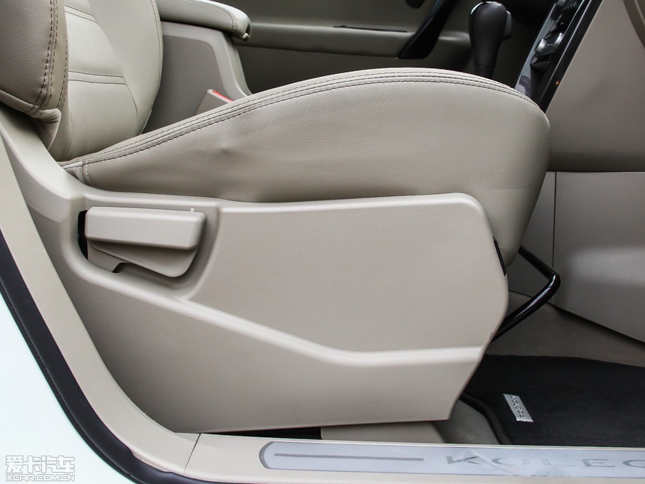 2014װ(M(jn)) 2.5L (q)A