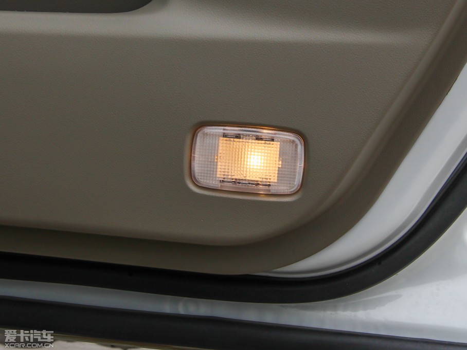 2014װ(M(jn)) 2.5L (q)A