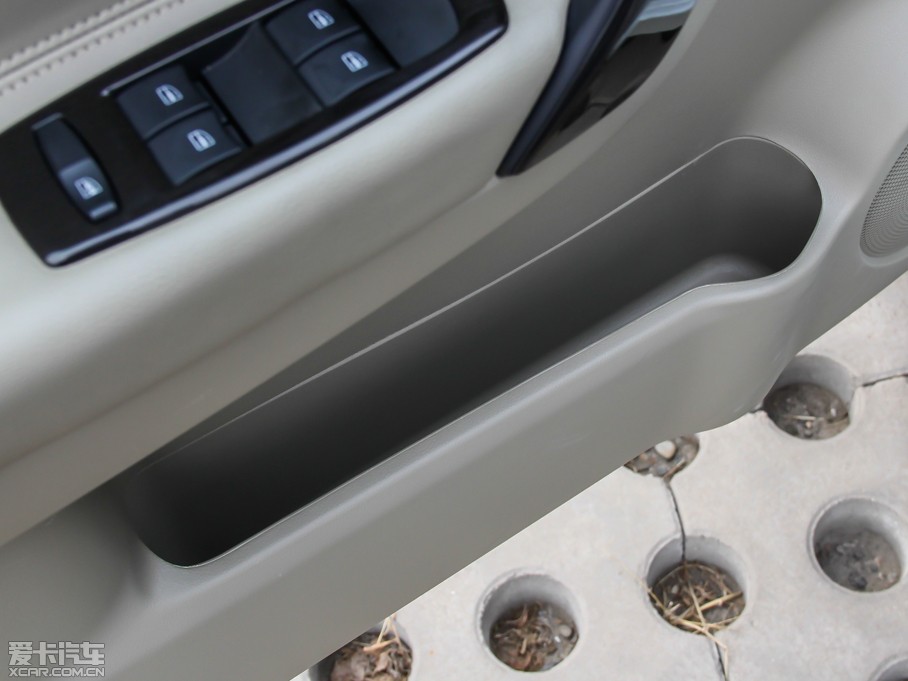 2014װ(M(jn)) 2.5L (q)A