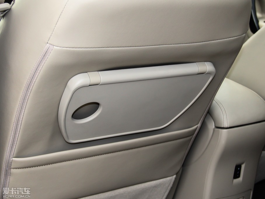 2014װ(M(jn)) 2.5L (q)A