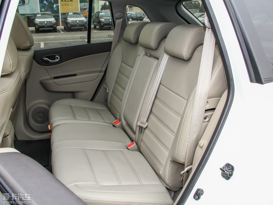 2014װ(M(jn)) 2.5L (q)A