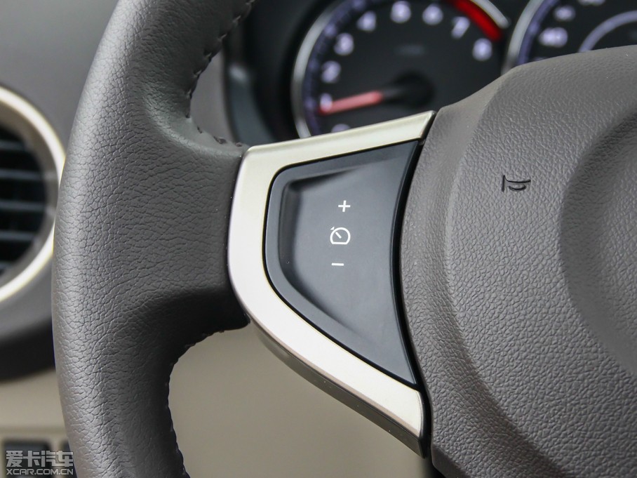 2014װ(M(jn)) 2.5L (q)A