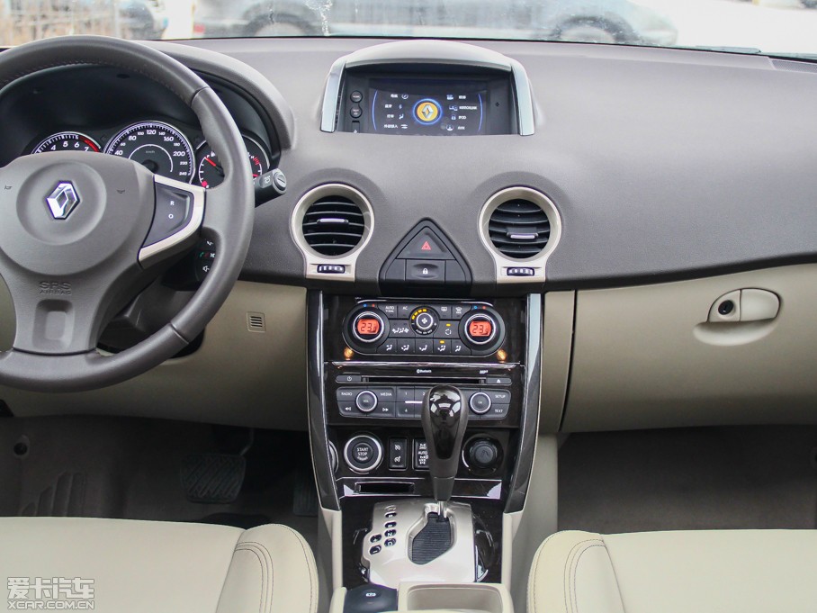 2014װ(M(jn)) 2.5L (q)A