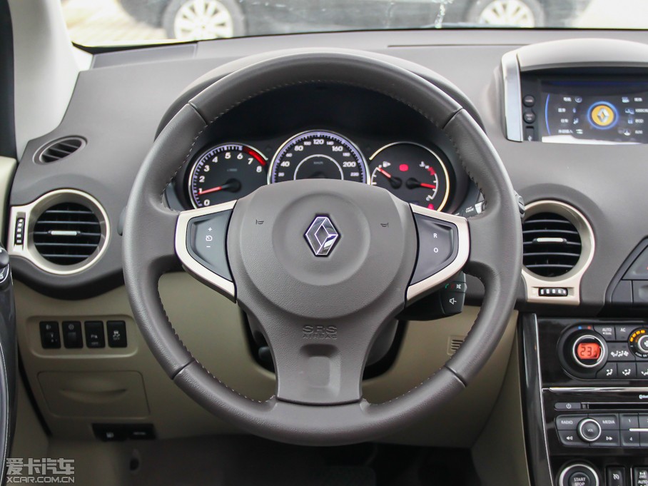 2014װ(M(jn)) 2.5L (q)A