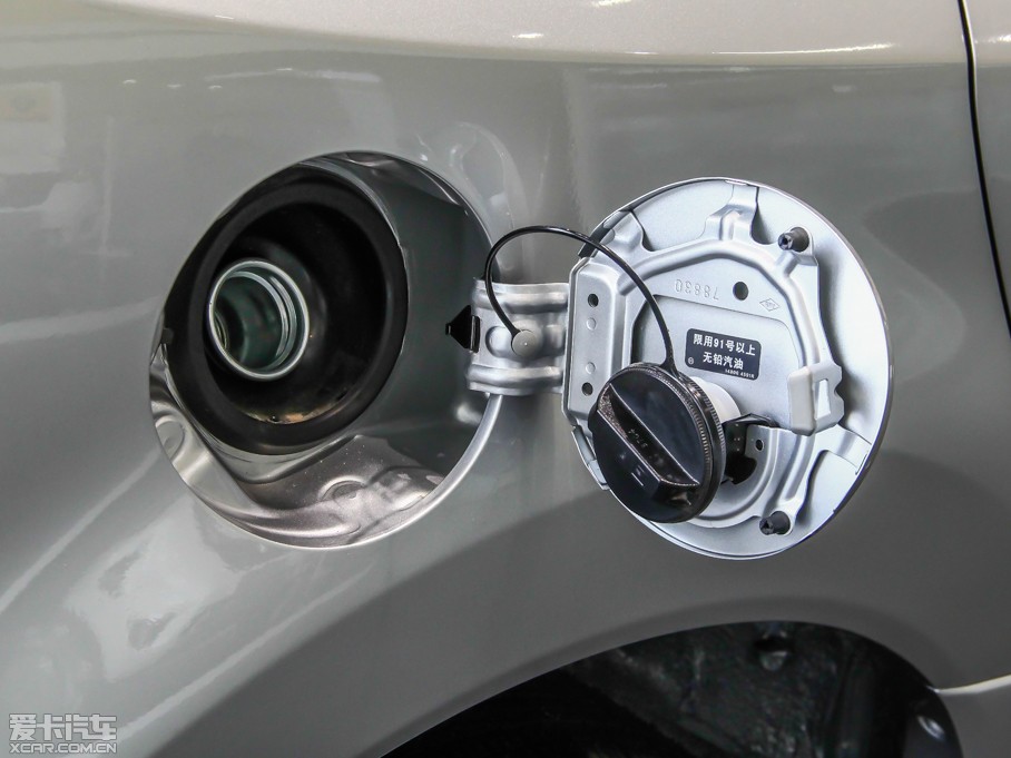 2014װ(M(jn)) 2.0L (q)(bio)(zhn)