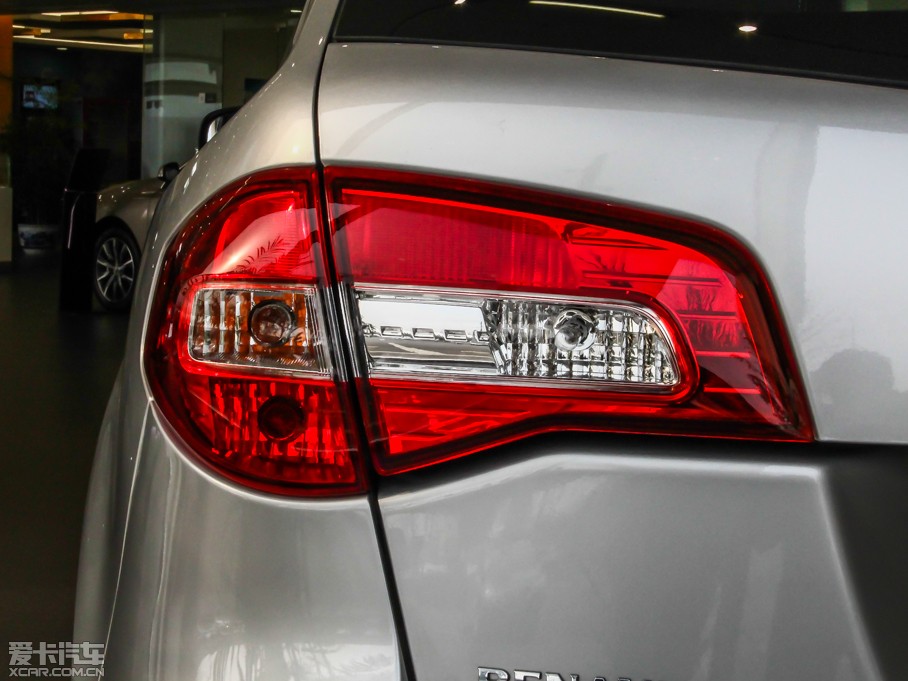 2014װ(M) 2.0L (q)(bio)(zhn)