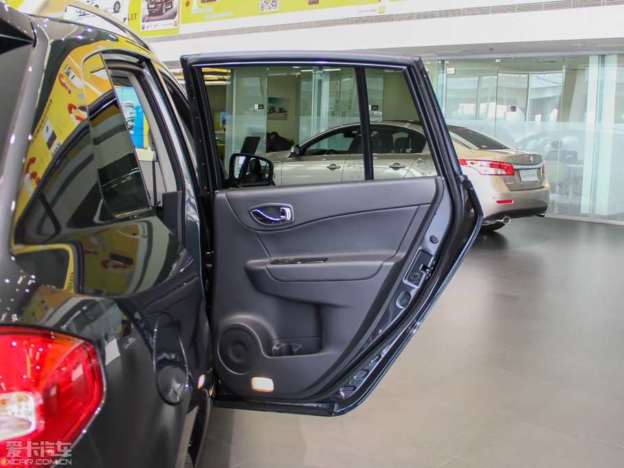 2014װ(M(jn)) 2.5L (q)m