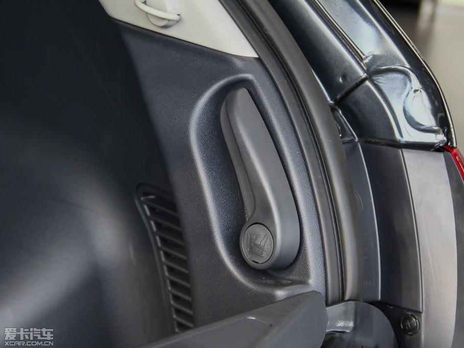 2014װ(M(jn)) 2.5L (q)m