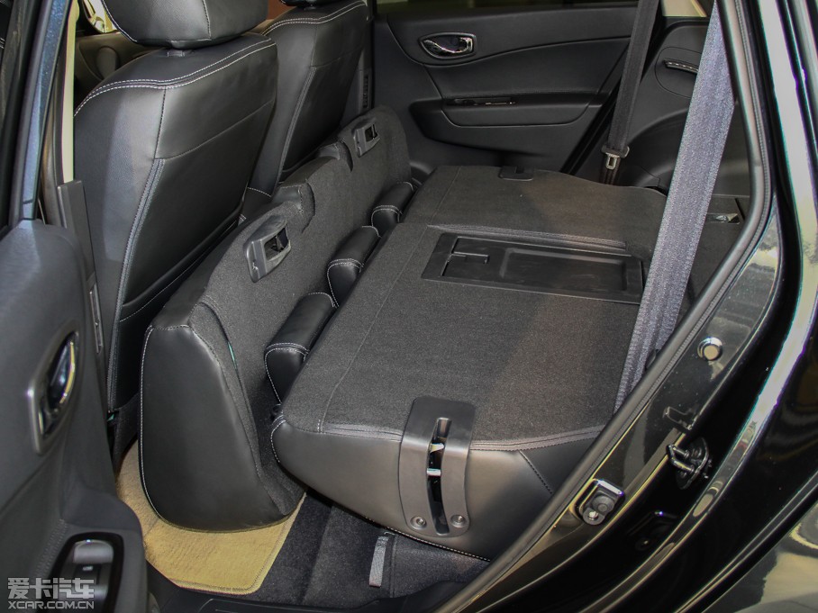 2014װ(M(jn)) 2.5L (q)m